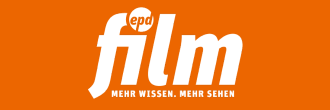 epd Film – Das Magazin für alle, die Filme lieben: Kritiken, Festivalnews, Trends und Hintergründe für Filmfans und Profis.