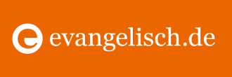 evangelisch.de – Die Dialogplattform für Glaube, Gesellschaft und Meinung