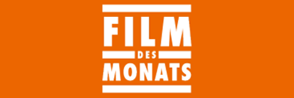 Film des Monats - Von der Jury der Evangelischen Filmarbeit als Film des Monats prämierte Kinofilme.