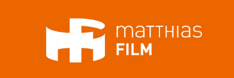 Matthias-Film - Umfangreiches Angebot an Kurzfilmen, Spielfilmen und Dokumentarfilmen zur Förderung von kultureller Bildung durch Filmbildung.