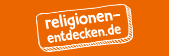 religionen-entdecken.de – Interaktive Wissenswelt für Kinder und Bildungsprofis. Und 'Auxie', dem ersten nicht-kommerziellen KI-Kinderchatbot.