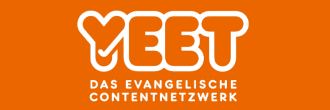 yeet – Das Contentnetzwerk für Creator und Influencer im Social Web