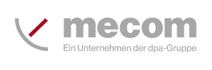 mecom Medien-Communikations-Gesellschaft – technische Infrastrukturpartnerin für sichere Übertragung und Warnsysteme | Hamburg
