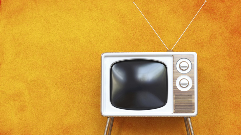 andesrundfunkanstalten, öffentlich-rechtliche und private Senders